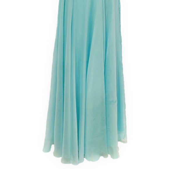 C1019 Light Jade - Picture 2 of 4